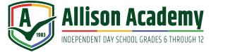ALLISON ACADEMY